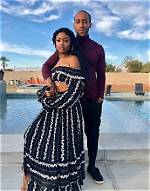 Who Is Javicia Leslie Partner or Girlfriend? Everything on Her Sexuality and Love Life