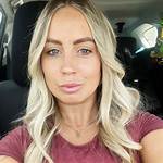 Who Is Jayde Towers? Meet the ‘Extreme Salvage Squad’ Cast on Instagram