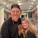 Who Is Jayden Siwa Dating Girlfriend? Age & Height of Jojo Siwa Brother