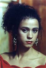 Who Is Jaye Davidson of Crying Game and Where Is He Now?
