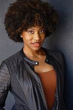 Who Is Jaye Ladymore? Everything to Know About the Actress from Cw’s 4400 Series