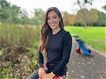 Who Is Jazzy Golfer? Meet Her on Instagram