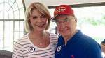 Who Is Jean Stothert Husband Joe Stothert? Everything to Know About Him