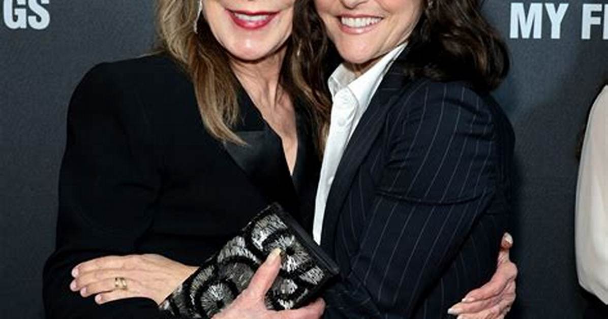 Who Is Jeannie Berlin’s Mother? Who Is Sid in Succession?