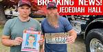 Who Is Jed Hall from Idaho? Missing Case Update, Found Him in Under 20 Minutes!