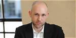 Who Is Jeff Cohen? See Net-Worth, Quote, Awards, Fact, Wiki