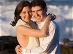 Who Is Jeff Passan Wife? Details to Know About the Columnist