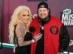 Who Is Jelly Rolls’s Wife? Details on the Married Life of the Rapper