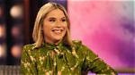 Who Is Jenna Wicklund Husband? Know About the Marital Status of the the Actress from Oh Aching Soul
