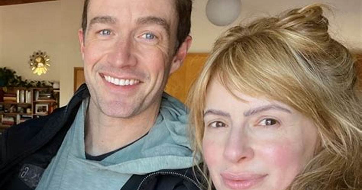 Who Is Jennifer Asplund Hallmark’s Actor? Details to Know About
