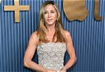 Who Is Jennifer Hutch? Everything About the Daughter of Gerry Hutch “The Monk”