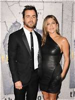 Who Is Jennifer Salling Husband? Details to Know About the Softball Player