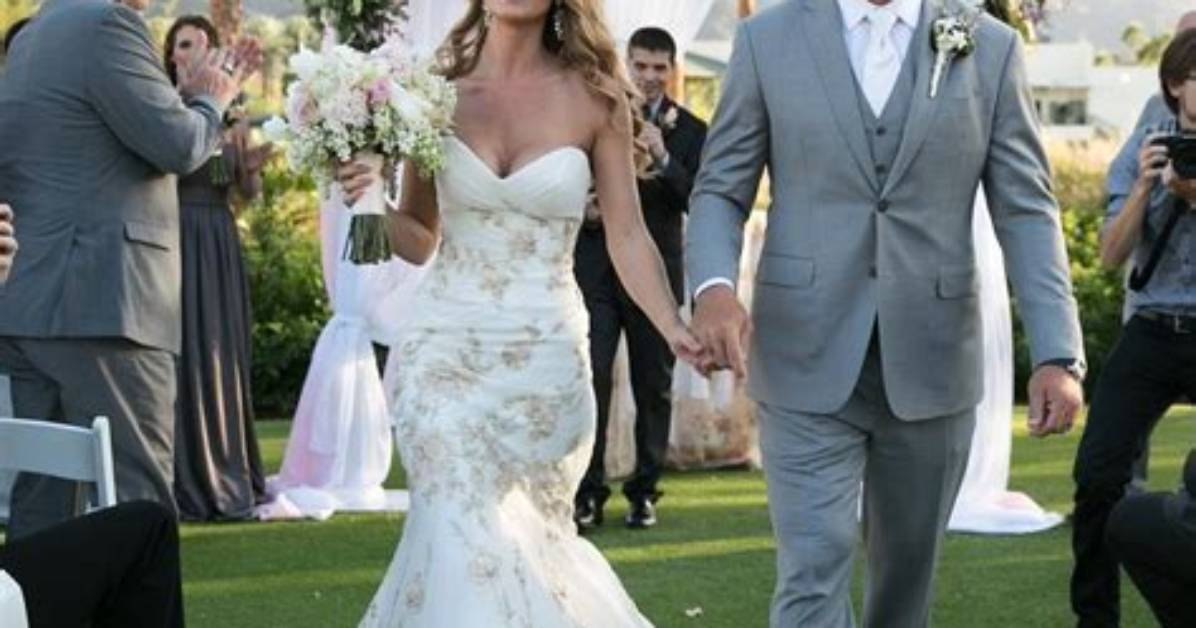 Who Is Jennipher Frost? Everything to Know About Brian Urlacher Wife