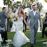Who Is Jennipher Frost? Everything to Know About Brian Urlacher Wife