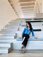 Who Is Jenny Chiu? Everything to Know About the Reporter