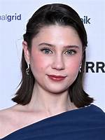 Who Is Jenny Walser? Explore Heartstopper Actress Age and Wikipedia Details