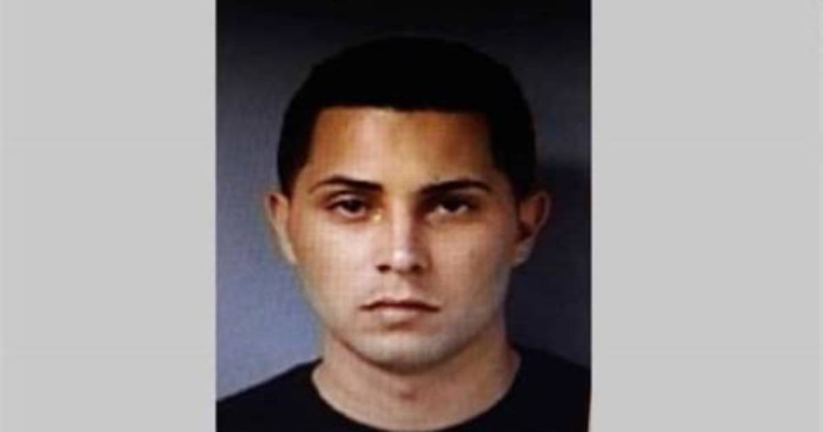 Who Is Jensen Medina Cardona? Everything to Know About the Arellys Mercado Murder Suspect