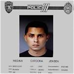 Who Is Jensen Medina Cardona? Everything to Know About the Arellys Mercado Murder Suspect