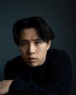 Who Is Jeremy Ang Jones? His Wikipedia Age Girlfriend Parents; Ethnicity & Nationality
