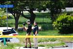 Who Is Jeremy Bailey, Layton Triple Homicide Suspect?