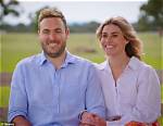 Who Is Jess Nathan from Farmer Wants a Wife? Meet the Girl Looking for Love with Andrew Guthrie