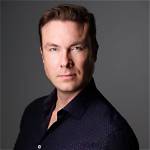 Who Is Jesse Gervais? Everything to Know About the Actor on Instagram