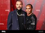 Who Is Jesse Williams’ Wife, Ciarra Pardo? All We Know About His Love Life