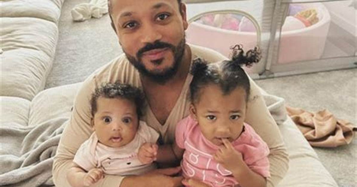 Who Is Jesseca Dupart Daughter? Meet Deja Dupart on Instagram