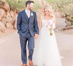 Who Is Jessica Dawn Kippenberger? Details About Canadian Golfer Adam Hadwin Wife- Meet Her on Instagram