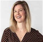 Who Is Jessica Irvine? Details to Know About the Writer