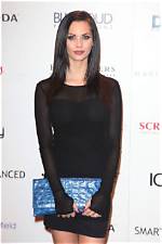 Who Is Jessica Jane Clement? See Net-Worth, Quote, Awards, Fact, Wiki