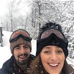 Who Is Jessica Knappett Husband Dan Crane? Everything to Know