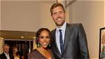 Who Is Jessica Olsson Father? Dirk Nowitzki and Wife Are Parents to 3 Kids