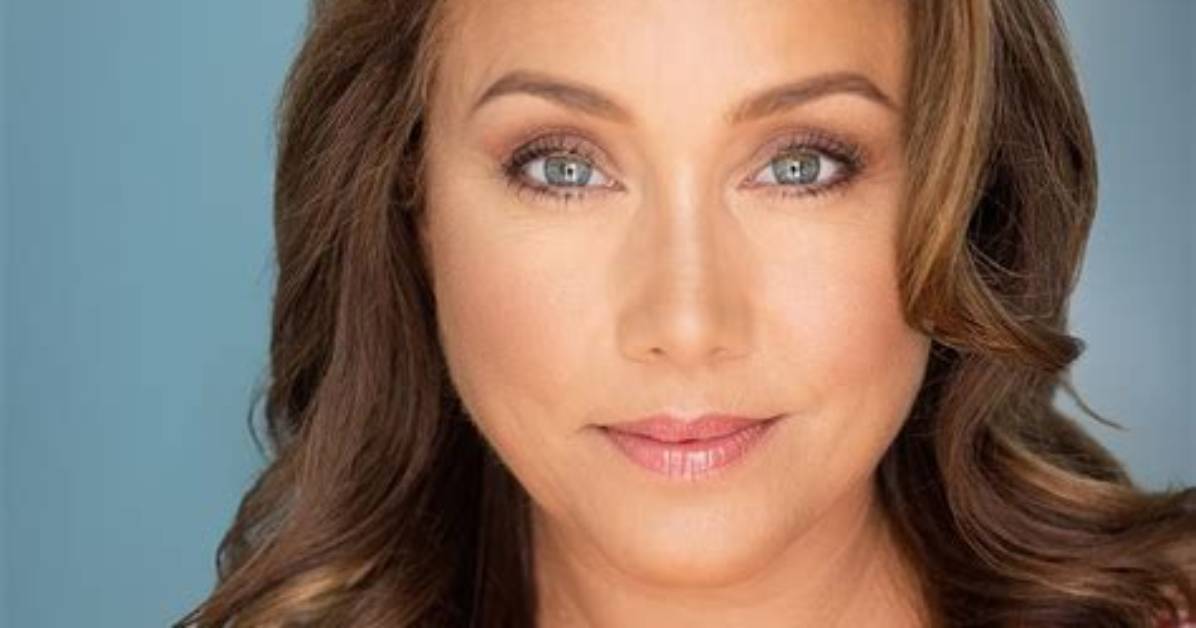 Who Is Jessica Pacheco? Everything on South Beach Love Cast – Age & Wiki
