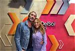 Who Is Jessica Zunino Pareja Actual Kairo Herrera? Meet Her Hijos and Family