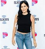 Who Is Jessie Lee Ward Ex-Husband, Shane Ward? Wiki and Relationship