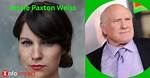 Who Is Jessie Paxton Weiss? Terry Bradshaw New Grandchild Breaks the Internet