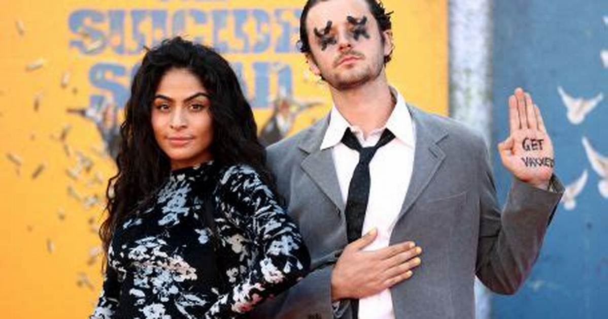 Who Is Jessie Reyez Boyfriend? Explore Canadian Singer’s Dating History and Relationship Timeline