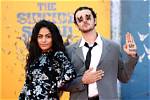 Who Is Jessie Reyez Boyfriend? Explore Canadian Singer’s Dating History and Relationship Timeline
