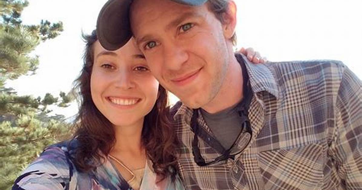 Who Is Jill Marie Degroff? Personal Details to Know About Bug Hall Wife