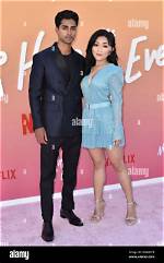 Who Is Jill Von Dae? Meet Anirudh Pisharody’s Girlfriend and Would-Be Wife