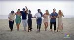 Who Is Jillian Gough? Everything to Know About the Cast from Serving the Hamptons