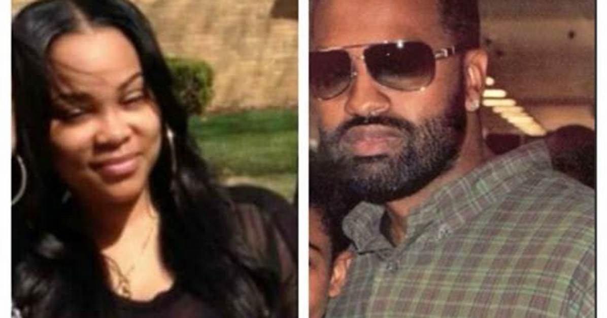 Who Is Jim Terrell Lattner? Julii Johnson Boyfriend Wikipedia and Age- Where Is He Now?