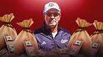 Who Is Jimbo Fisher? See Net-Worth, Quote, Awards, Fact, Wiki