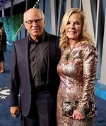 Who Is Jimmy Buffett’s Wife, Jane Slagsvol?