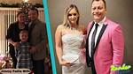 Who Is Jimmy Failla’s Wife? Details on the Partner of the Stand-up Comedian