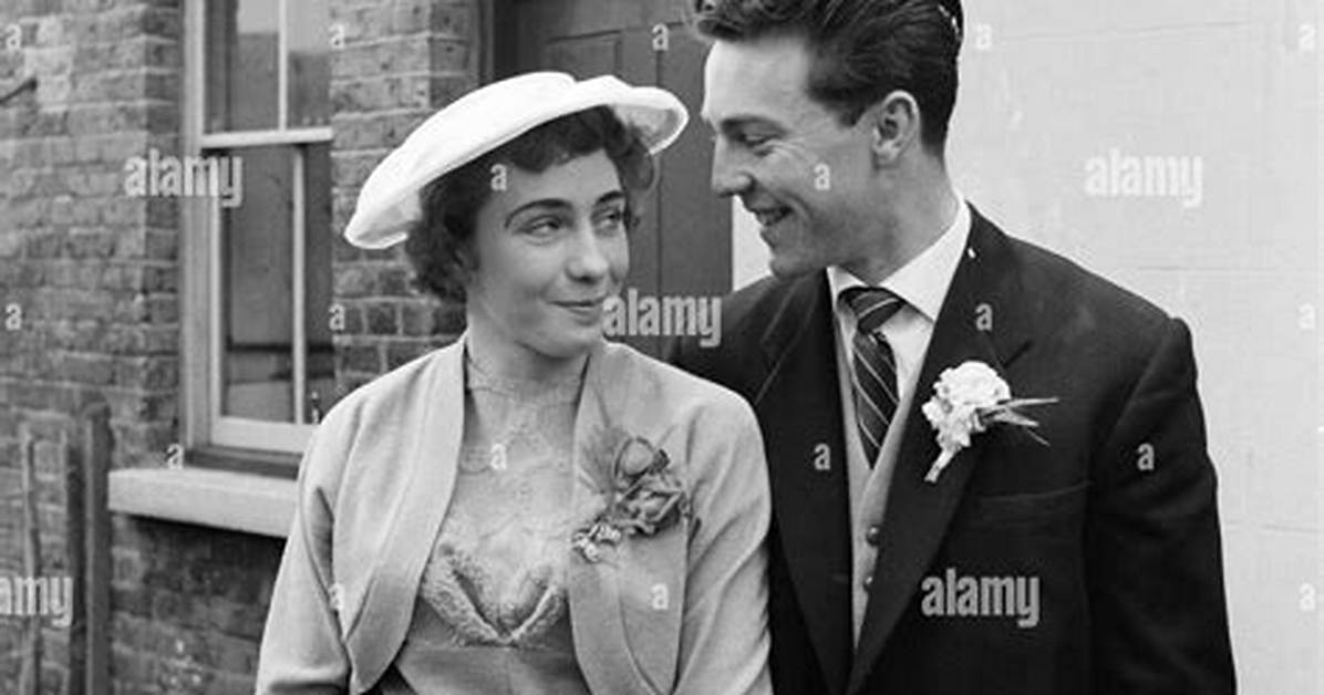 Who Is Jimmy Greaves Wife Irene Barden? All About Her Bio and Family
