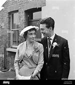 Who Is Jimmy Greaves Wife Irene Barden? All About Her Bio and Family