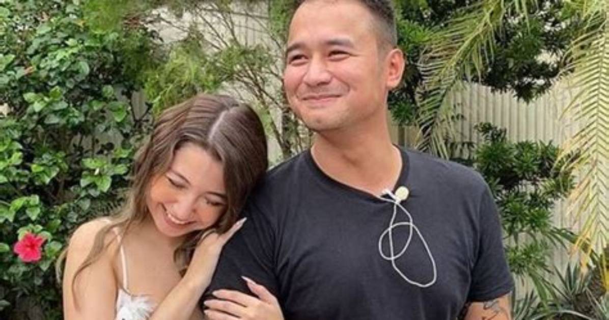 Who Is Jm De Guzman Wife or Girlfriend? Details to Know on Filipino Actor