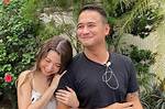 Who Is Jm De Guzman Wife or Girlfriend? Details to Know on Filipino Actor
